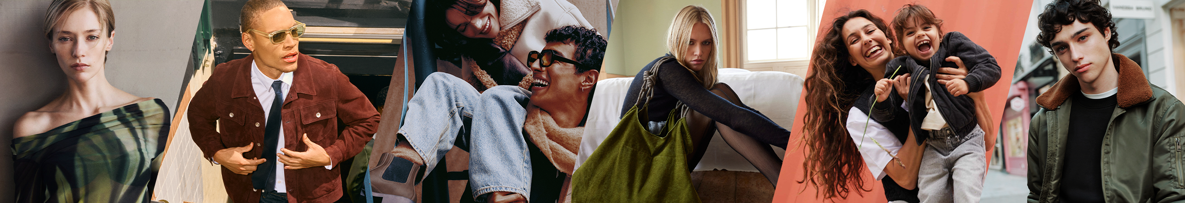 Imagen institucional